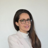 Jessica Meni