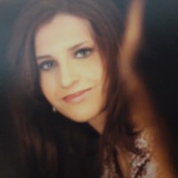 Mehrnaz M