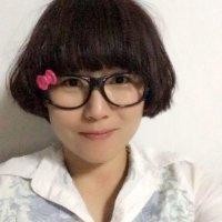 王丽梅