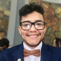 Brayan Ortiz Fajardo