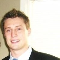 Dan van Kessel