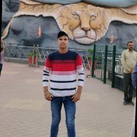 Sablu Kumar
