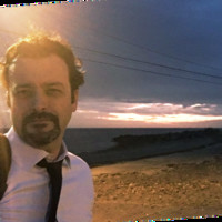 Alessandro P.