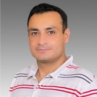 Imtiaz Ahmed Khan