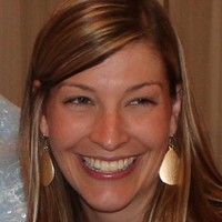Betsy Spratlin Ballard