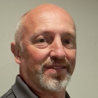 Adrian Batchelor