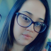 Yuliana Torres Acosta