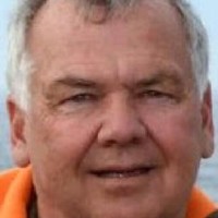 John Hanley