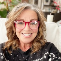 Monette Cormier
