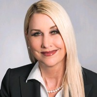 Kay Scheiderer