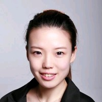 Jiaqi Shao