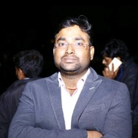 Deepak Kumar