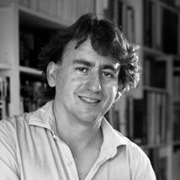 Miquel Àngel Julià Hiero, Concept Architect