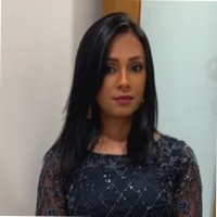 Roshanara Reyes