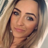 Kaylee Farrell Assoc Cipd
