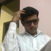 Virasat Ali Gaur