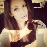 Victoria (Noe) Carlson