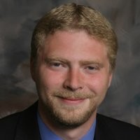 Dan Forgey