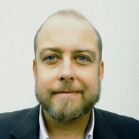 Raphael LANGLOIS