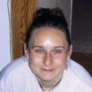 Marietta Čtveráková