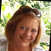 Martine Leeuw