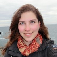 Nadine Lüdicke