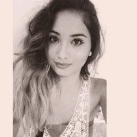 Tanya Ruiz