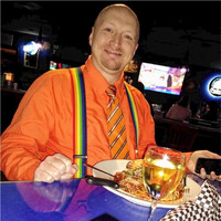 Charles Fiello Jr.