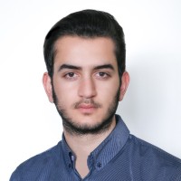 Mojtaba Hossein Zadeh