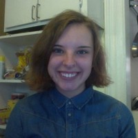 Colleen Nugent