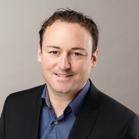 Michael Tassone