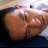 杨建鑫