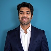 Varun Mehrotra