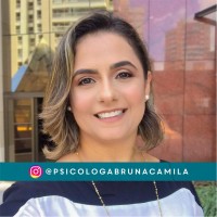 Bruna Camila Lemos