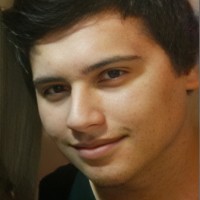 Johnny Moraes