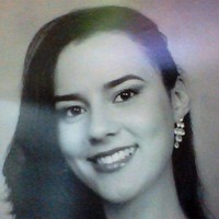 Maria Angélica Ospina Agudelo