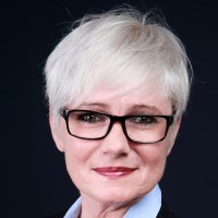 Silke Weber-Wilhelm