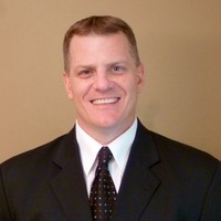 Eric Schroeder