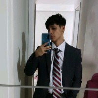Murilo Farinazzo Vieira