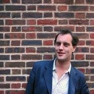 Simon Barnard