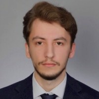 Umut Minarli