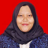 Alika Jasmine Indah Srikanti