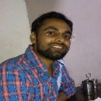 Brajendra Narayan