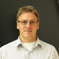 Thomas Bücken