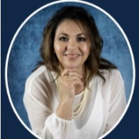 Sandra Manriquez-Lopez