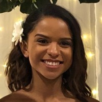 Sereyna Munoz