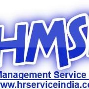 Hr Management Service India