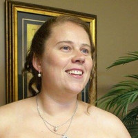 Ann Redman