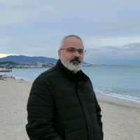 Aroldo Mandolini de Arruda