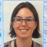 Jill Williamson
